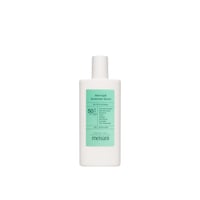 Meisani Aloe-Lujah Sunscreen Serum SPF50+ 50ml