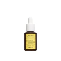 Meisani Glow Drops Vitamin C Serum 15ml