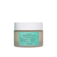 Meisani Jojo-Avo Melting Butter Cream 50g