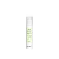 Meisani Luminosi-Tea Niacinamide Capsule Sun Gel SPF50 50ml