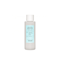 Meisani Rice & Shine Hyaluronic Acid Essence Toner 150ml (5.07floz)