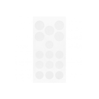 Meisani Your Bes-Tea Bha Spot Patches x45
