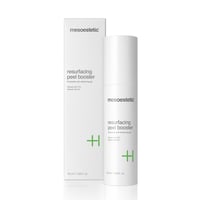 Mesoestetic Resurfacing Peel Booster Gel 50ml