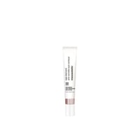 Mesoestetic Age Element Anti-Wrinkle Eye Contour 15ml