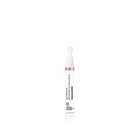 Mesoestetic Age Element Anti-Wrinkle Lip and Contour 15ml