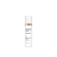 Mesoestetic Age Element Brightening Cream 50ml