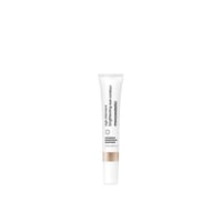 Mesoestetic Age Element Brightening Eye Contour 15ml