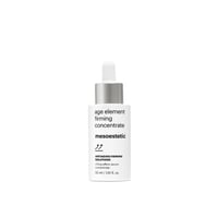 Mesoestetic Age Element Firming Concentrate Serum 30ml