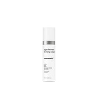 Mesoestetic Age Element Firming Cream 50ml