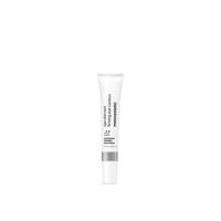 Mesoestetic Age Element Firming Eye Contour 15ml