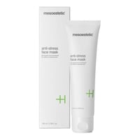 Mesoestetic Anti-Stress Face Mask 100ml