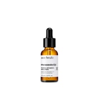 Mesoestetic Aox Ferulic 30ml