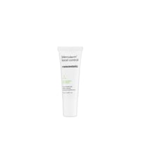 Mesoestetic Blemiderm Local Control 10ml