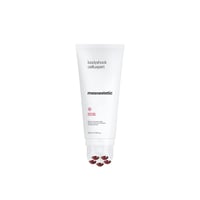 Mesoestetic Bodyshock Celluxpert 200ml