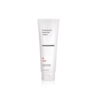 Mesoestetic Bodyshock Essential Cream 250ml