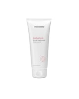 Mesoestetic Bodyshock Local Reducer 200ml