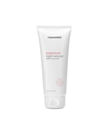 Mesoestetic Bodyshock Night Reducer 200ml