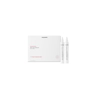 Mesoestetic Bodyshock slim-up! Reducer 14x10ml