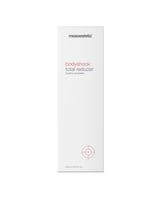 Mesoestetic Bodyshock Total Reducer 200ml
