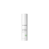 Mesoestetic Brightening Peel Booster 50ml
