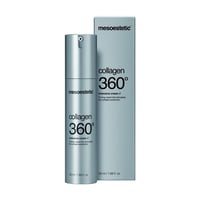 Mesoestetic Collagen 360º Intensive Cream 50ml