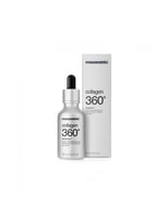 Mesoestetic Collagen 360º Essence 30ml