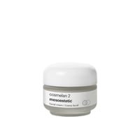 Mesoestetic Cosmelan 2 Face Cream 30g