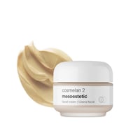 Mesoestetic Cosmelan 2 Face Cream Dark Spots 30g