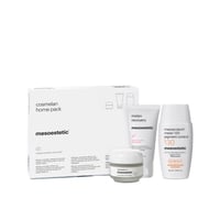 Mesoestetic Cosmelan Home Pack