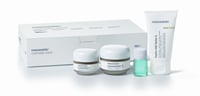 Mesoestetic Cosmelan Pack - Anti Dark Spots, Brightening Treatment