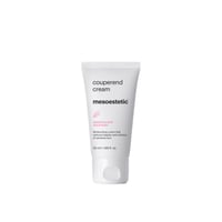 Mesoestetic Couperend Cream 50ml