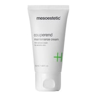 Mesoestetic Couperend Maintenance Cream 50ml
