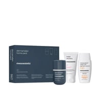 Mesoestetic Dermamelan Home Pack