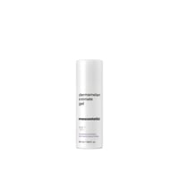 Mesoestetic Dermamelan Intimate Gel 50ml (1.69floz)