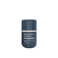 Mesoestetic Dermamelan Treatment 30g