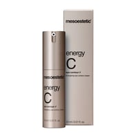 Mesoestetic Energy C Eye Contour Cream 15ml
