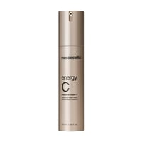Mesoestetic Energy C Intensive Cream 50ml