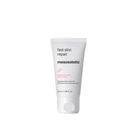 Mesoestetic Fast Skin Repair Regenerating Cream 50ml