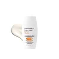 Mesoestetic Hydra Cream SPF50 50ml