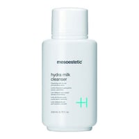 Mesoestetic Hydra Milk Cleanser 200ml