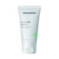 Mesoestetic Hydra-Vital Factor K 50ml