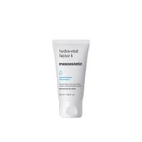 Mesoestetic Hydra-Vital Factor K Cream 50ml