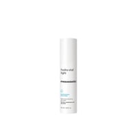 Mesoestetic Hydra-Vital Light Gel Cream 50ml
