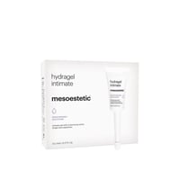 Mesoestetic Hydragel Intimate 12x5ml