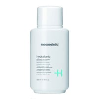 Mesoestetic Hydratonic Loção Tónica 200ml