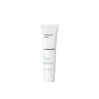 Mesoestetic Hydravital Mask 100ml