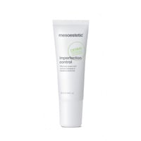 Mesoestetic Imperfection Control 10ml