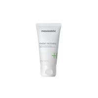 Mesoestetic Melan Recovery 50ml