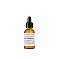 Mesoestetic Melan Tran3x Concentrate 30ml