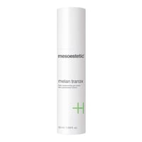 Mesoestetic Melan Tran3x Daily Depigmenting Gel-Cream 50ml